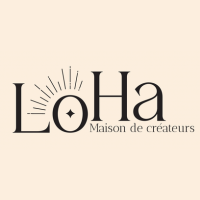 logo LOHA